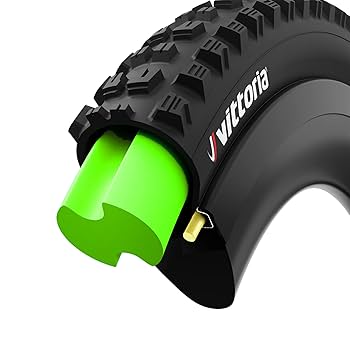 Amazon | ビットリア（Vittoria） エアライナーサイズXL(55mm